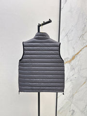 MIUMIU DOWN VEST 99400