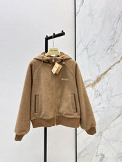 MIUMIU JACKET STYLE 617
