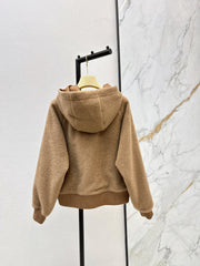 MIUMIU JACKET STYLE 617