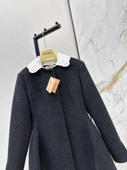 MIUMIU KNIT DRESS STYLE 619