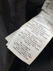 BURBERRY 25S DOWN JACKET 00640