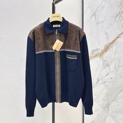 MIUMIU JACKET STYLE 535