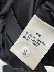 LP JACKET STYLE 303