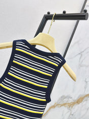 MIUMIU 26S TANK TOP STYLE 1044