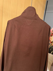 PRADA JACKET STYLE 53