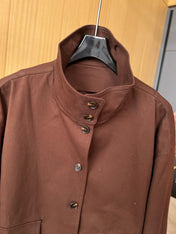 PRADA JACKET STYLE 53