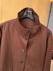 PRADA JACKET STYLE 53