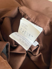 PRADA JACKET STYLE 53