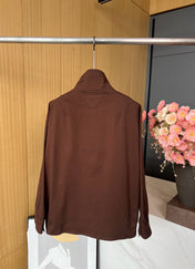 PRADA JACKET STYLE 53