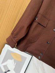 PRADA JACKET STYLE 53