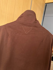 PRADA JACKET STYLE 53