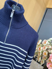 MIUMIU PULLOVER SWEATER STYLE 244