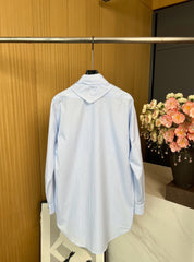 MIUMIU SHIRT STYLE 243