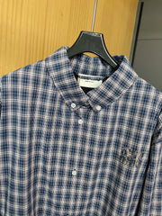 MIUMIU SHIRT STYLE 242