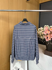 MIUMIU SHIRT STYLE 242