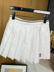 MIUMIU SKIRT STYLE 239
