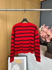 MIUMIU CARDIGAN STYLE 181