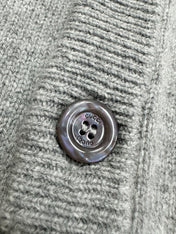 GUCCI CARDIGAN STYLE 146