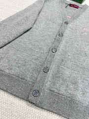 GUCCI CARDIGAN STYLE 146