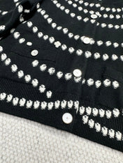 CHANEL CARDIGAN STYLE 100