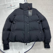 MONCLER 25S DOWN JACKET 400