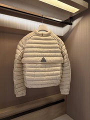 MONCLER 25S JACKET 109