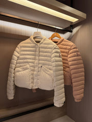 MONCLER 25S JACKET 109