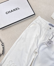 LOEWE JEANS STYLE 209