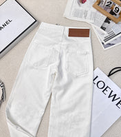 LOEWE JEANS STYLE 209