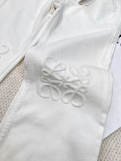 LOEWE JEANS STYLE 209