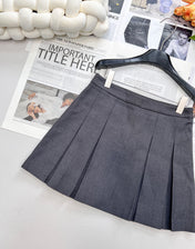 THOM 26S SKIRT STYLE 34