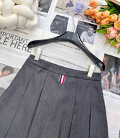 THOM 26S SKIRT STYLE 34
