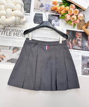 THOM 26S SKIRT STYLE 34