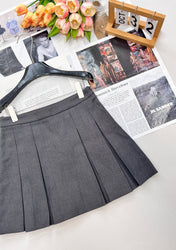 THOM 26S SKIRT STYLE 34