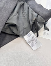 THOM 26S SKIRT STYLE 34