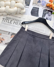 THOM 26S SKIRT STYLE 34