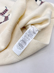 THOM 26S CARDIGAN STYLE 99