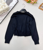 CELINE 26S CARDIGAN STYLE 81