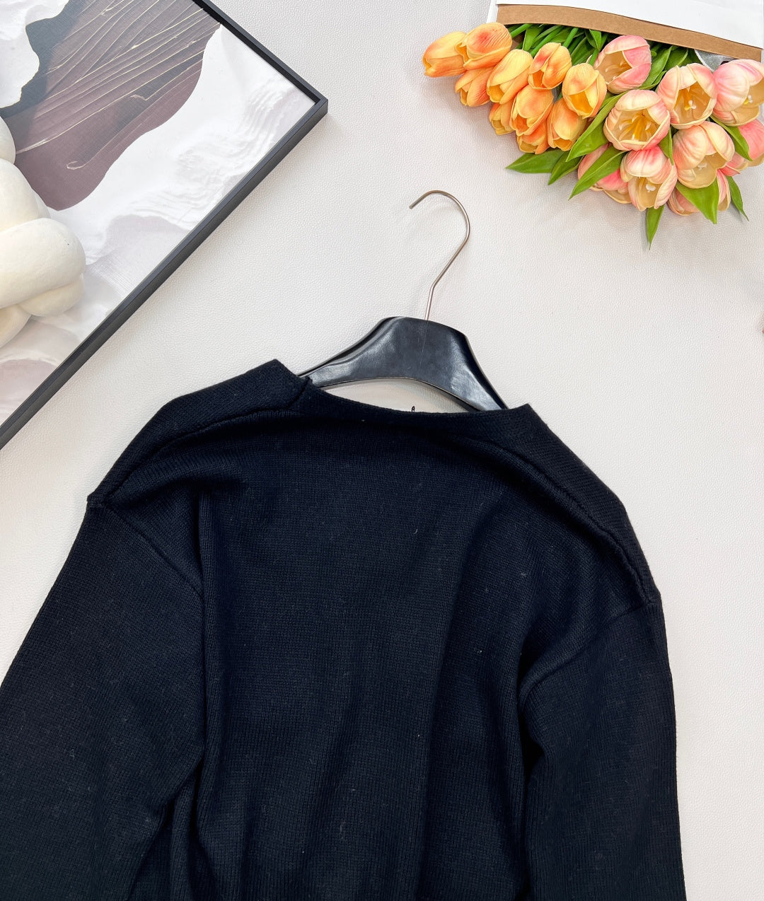 CELINE 26S CARDIGAN STYLE 81