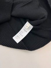 CELINE 26S CARDIGAN STYLE 81