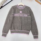 DIOR 25S SWEATER 836
