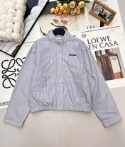 MIUMIU JACKET STYLE 793