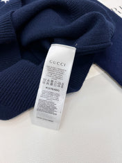 GUCCI SWEATER STYLE 55