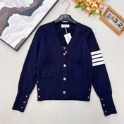 THOM 26S CARDIGAN 838119