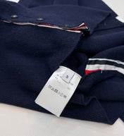 THOM 26S CARDIGAN 838119