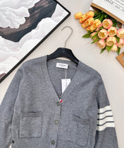THOM 26S CARDIGAN 838125