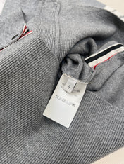 THOM 26S CARDIGAN 838125