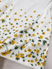 DIOR 26S SHORT-SLEEVE CREW-NECK T-SHIRT 1097