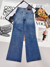 GUCCI 26S JEANS 249