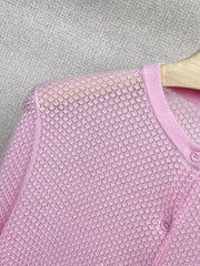 MIUMIU CARDIGAN STYLE 341